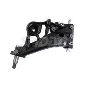 FIAT Querlenker von SPIDAN CHASSIS PARTS