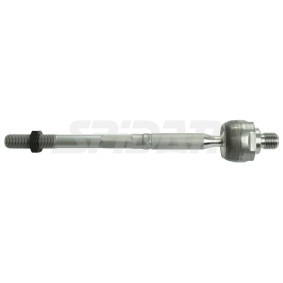 Querlenker von SPIDAN CHASSIS PARTS