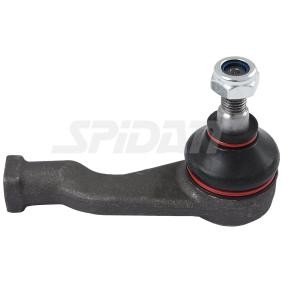 Spurstangenkopf von SPIDAN CHASSIS PARTS