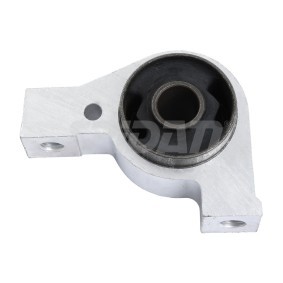 Querlenker von SPIDAN CHASSIS PARTS