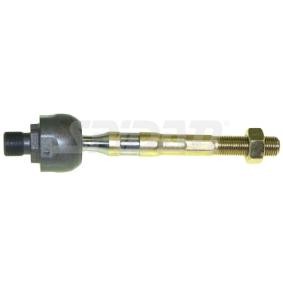 Compre Rótula axial de dirección de SPIDAN CHASSIS PARTS online para MPV I (LV) a precios moderados