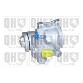 Acquista Pompa idraulica, sterzo da QUINTON HAZELL QSRPA22 a buon mercato per soli 140,81 €
