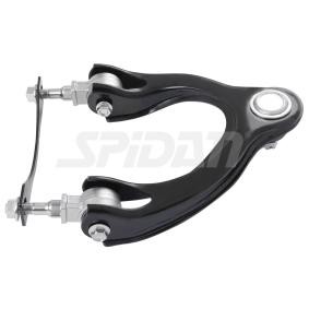 Querlenker von SPIDAN CHASSIS PARTS