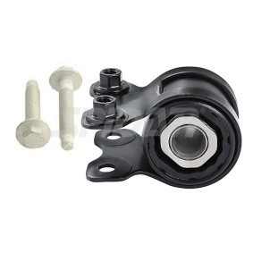Querlenker von SPIDAN CHASSIS PARTS