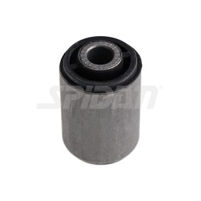 Querlenker von SPIDAN CHASSIS PARTS