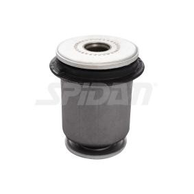 Lagerung, Lenker von SPIDAN CHASSIS PARTS