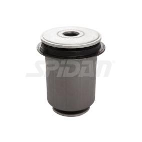 Lagerung, Lenker von SPIDAN CHASSIS PARTS