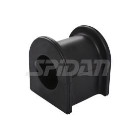 Stabigummis von SPIDAN CHASSIS PARTS