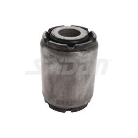 Lagerung, Lenker von SPIDAN CHASSIS PARTS