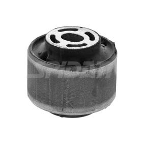Lagerung, Lenker von SPIDAN CHASSIS PARTS