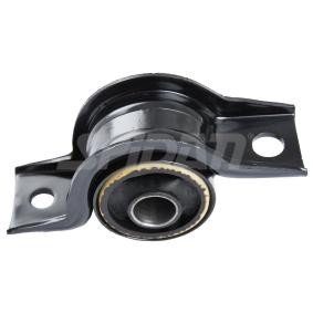 Lagerung, Lenker von SPIDAN CHASSIS PARTS