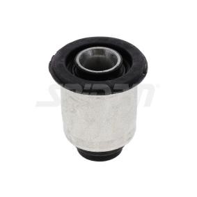 Lagerung, Lenker von SPIDAN CHASSIS PARTS