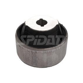 Lagerung, Lenker von SPIDAN CHASSIS PARTS
