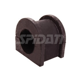 Lagerung, Lenker 410097