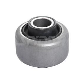 Lagerung, Lenker 410098