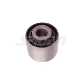 Stabigummis für RENAULT von SPIDAN CHASSIS PARTS
