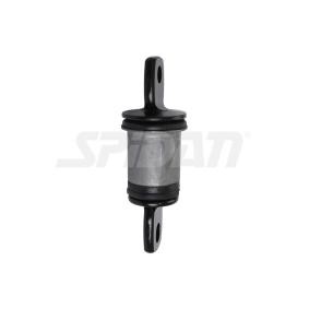 Lagerung, Lenker von SPIDAN CHASSIS PARTS
