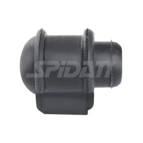 Compre Tirante da barra estabilizadora de SPIDAN CHASSIS PARTS online para 19 I Cabriolet (D53_) a preços moderados