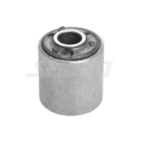 Lagerung, Lenker von SPIDAN CHASSIS PARTS