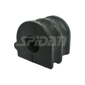 Osta Vakaajan hela SPIDAN CHASSIS PARTS:llä 410153 edullisesti hintaan 11,60 €