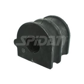 Osta Vakaajan hela SPIDAN CHASSIS PARTS:llä 410155 edullisesti hintaan 11,60 €