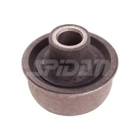 Lagerung, Lenker von SPIDAN CHASSIS PARTS