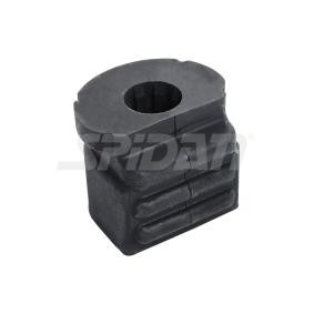 Lagerung, Lenker von SPIDAN CHASSIS PARTS