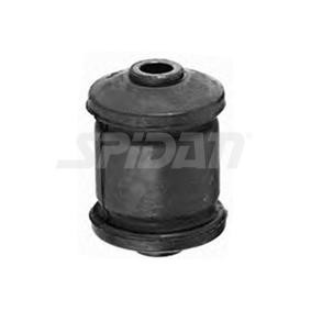 Lagerung, Lenker von SPIDAN CHASSIS PARTS