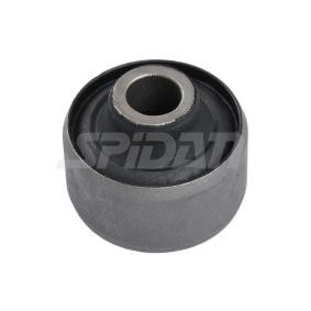 Lagerung, Lenker von SPIDAN CHASSIS PARTS