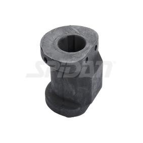 Lagerung, Lenker von SPIDAN CHASSIS PARTS