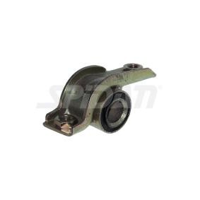 Lagerung, Lenker von SPIDAN CHASSIS PARTS