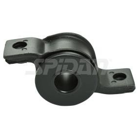 Lagerung, Lenker von SPIDAN CHASSIS PARTS
