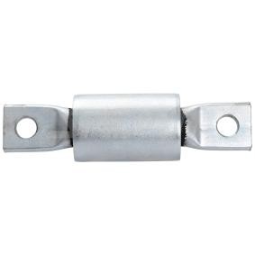Lagerung, Lenker von SPIDAN CHASSIS PARTS