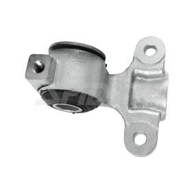 Lagerung, Lenker von SPIDAN CHASSIS PARTS