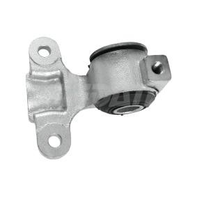 Lagerung, Lenker von SPIDAN CHASSIS PARTS