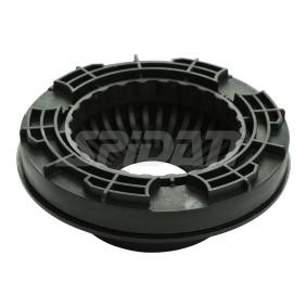 Compre Cabeçote do amortecedor e rolamento de SPIDAN CHASSIS PARTS online para Transit Courier V769 MPV (N3P) a preços moderados