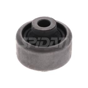 Lagerung, Lenker von SPIDAN CHASSIS PARTS