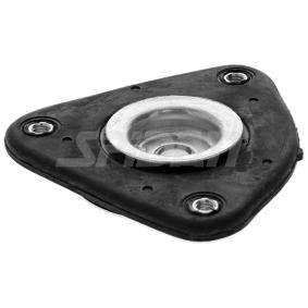 Acquista Supporto ammortizzatore e cuscinetto da SPIDAN CHASSIS PARTS online per Tourneo Connect / Grand Tourneo Connect MPV a prezzi moderati