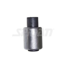 Lagerung, Lenker für ALFA ROMEO von SPIDAN CHASSIS PARTS