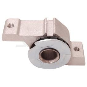 Lagerung, Lenker für ALFA ROMEO von SPIDAN CHASSIS PARTS