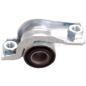 Lagerung, Lenker für ALFA ROMEO von SPIDAN CHASSIS PARTS
