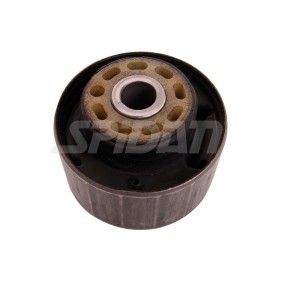 Lagerung, Lenker von SPIDAN CHASSIS PARTS