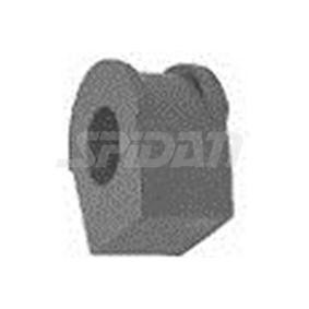 Stabigummis 410418 von SPIDAN CHASSIS PARTS günstig für 3,42 € online kaufen