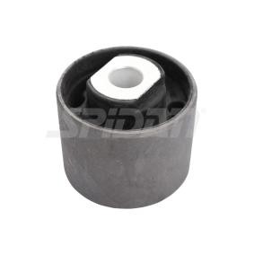 Lagerung, Lenker von SPIDAN CHASSIS PARTS