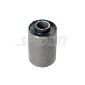 Lagerung, Lenker von SPIDAN CHASSIS PARTS