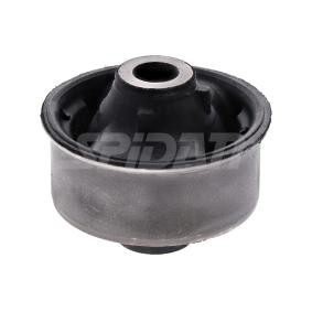 Acquista Supporto braccio oscillante da SPIDAN CHASSIS PARTS 410557 a buon mercato per soli 23,36 €
