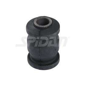 Lagerung, Lenker von SPIDAN CHASSIS PARTS