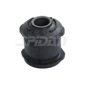 Acquista Supporto braccio oscillante da SPIDAN CHASSIS PARTS 410561 a buon mercato per soli 16,27 €