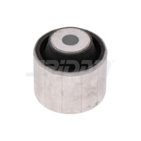 Compre Silentblock de brazo de suspensión de SPIDAN CHASSIS PARTS online para Hilux III Pick-up (_N3_, _N4_) a precios moderados