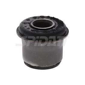 Lagerung, Lenker von SPIDAN CHASSIS PARTS